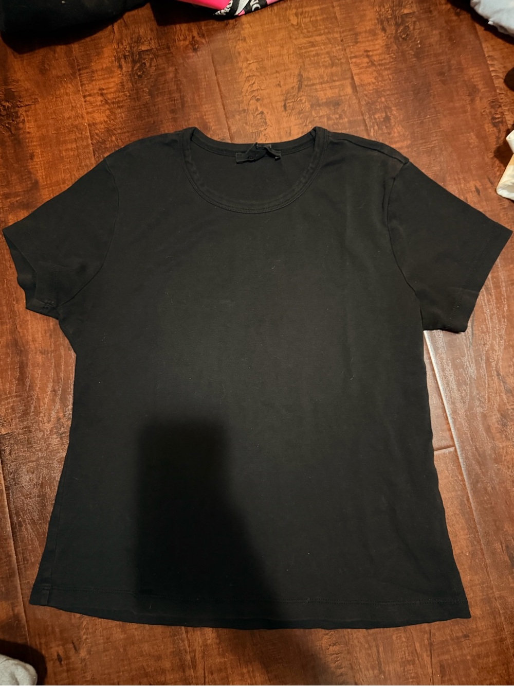 AllSaints Bundle Tees